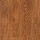 Karndean Vinyl Floor: Woodplank Burgundy Oak
